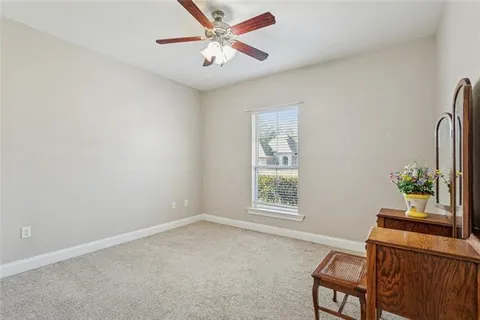 $235,000 | 40042 Olde Mill Lane, Ponchatoula, LA 70454