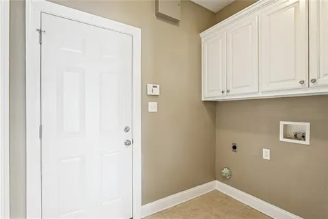 $235,000 | 40042 Olde Mill Lane, Ponchatoula, LA 70454