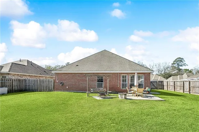 $238,000 | 40042 Olde Mill Lane, Ponchatoula, LA 70454