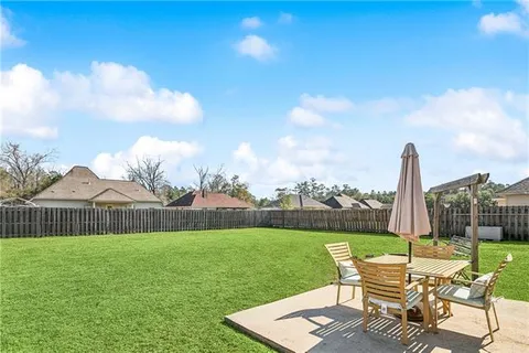 $235,000 | 40042 Olde Mill Lane, Ponchatoula, LA 70454