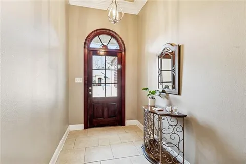 $235,000 | 40042 Olde Mill Lane, Ponchatoula, LA 70454