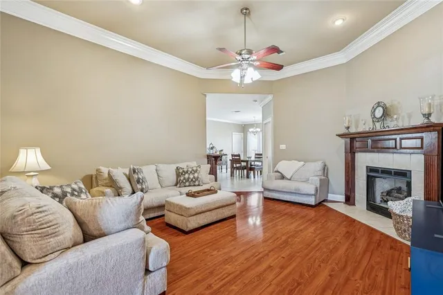 $238,000 | 40042 Olde Mill Lane, Ponchatoula, LA 70454