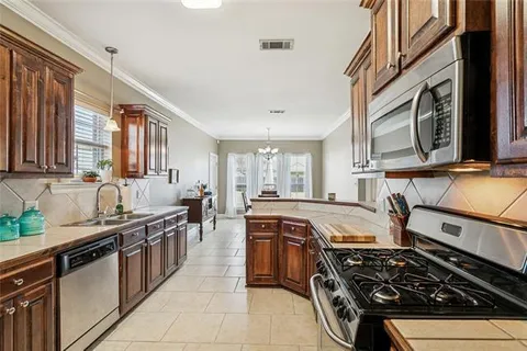 $235,000 | 40042 Olde Mill Lane, Ponchatoula, LA 70454