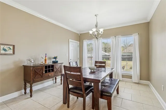 $238,000 | 40042 Olde Mill Lane, Ponchatoula, LA 70454