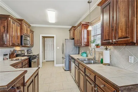 $235,000 | 40042 Olde Mill Lane, Ponchatoula, LA 70454