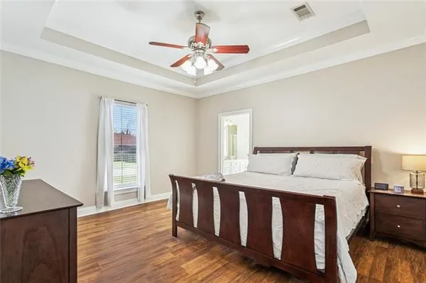 $238,000 | 40042 Olde Mill Lane, Ponchatoula, LA 70454