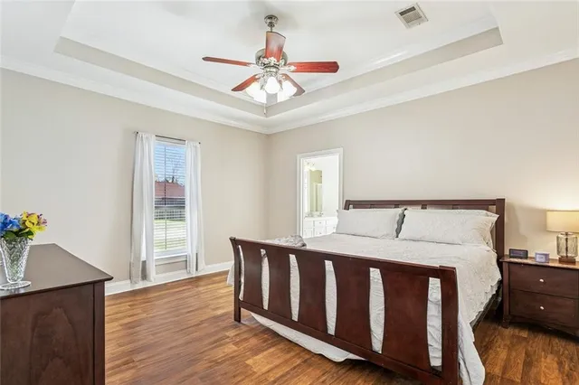 $238,000 | 40042 Olde Mill Lane, Ponchatoula, LA 70454