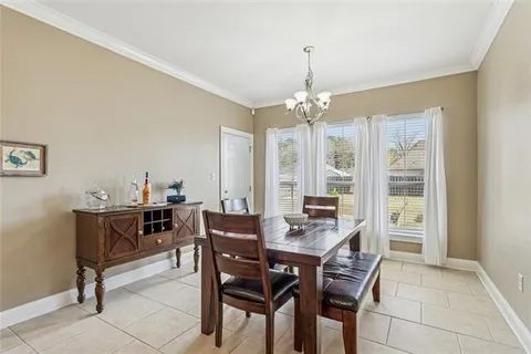$235,000 | 40042 Olde Mill Lane, Ponchatoula, LA 70454