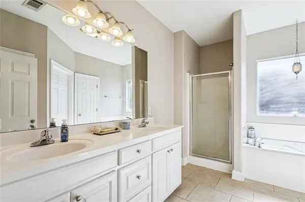 $238,000 | 40042 Olde Mill Lane, Ponchatoula, LA 70454