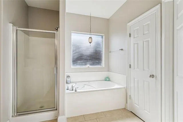 $238,000 | 40042 Olde Mill Lane, Ponchatoula, LA 70454