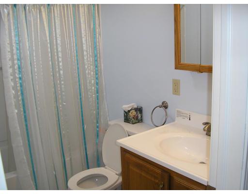 151 Vining Hill Road Southwick, MA 01077 - Photo 9 of 15 Gallery Image 9