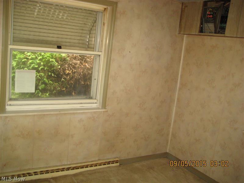 4571 Max Road North Canton, OH 44720 - Photo 10 of 13 Gallery Image 10