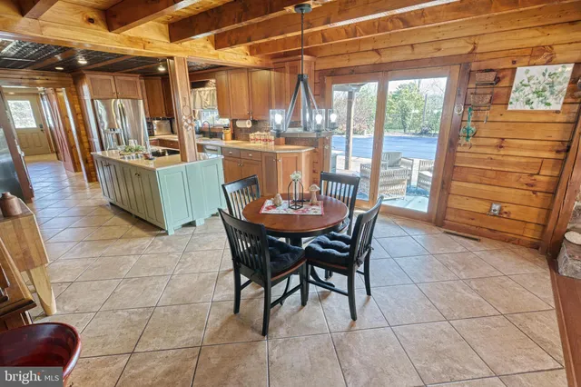 $1,000,000 | 531 Capitol Hill Road, Dillsburg, PA 17019