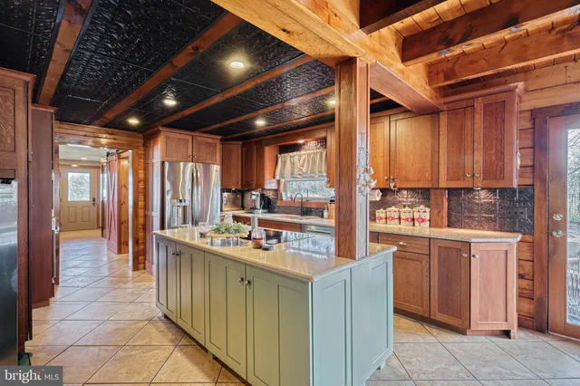 $1,000,000 | 531 Capitol Hill Road, Dillsburg, PA 17019