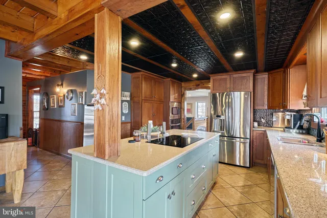 $1,000,000 | 531 Capitol Hill Road, Dillsburg, PA 17019