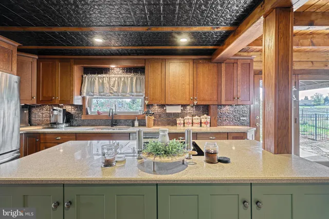 $1,000,000 | 531 Capitol Hill Road, Dillsburg, PA 17019