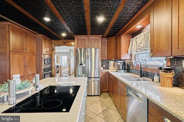 $1,000,000 | 531 Capitol Hill Road, Dillsburg, PA 17019