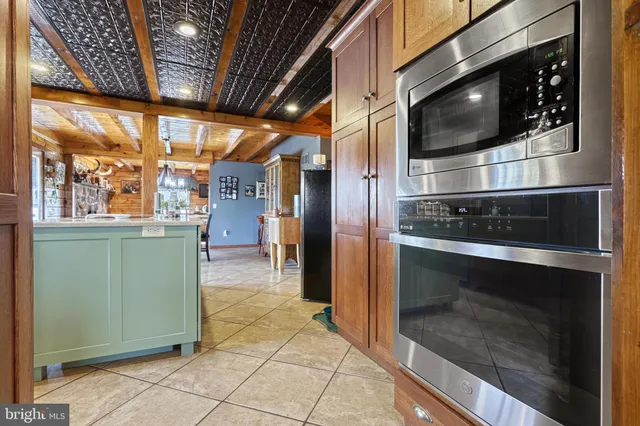 $1,000,000 | 531 Capitol Hill Road, Dillsburg, PA 17019