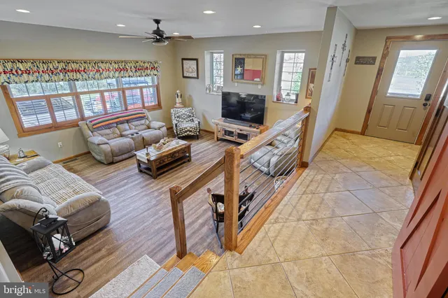 $1,000,000 | 531 Capitol Hill Road, Dillsburg, PA 17019