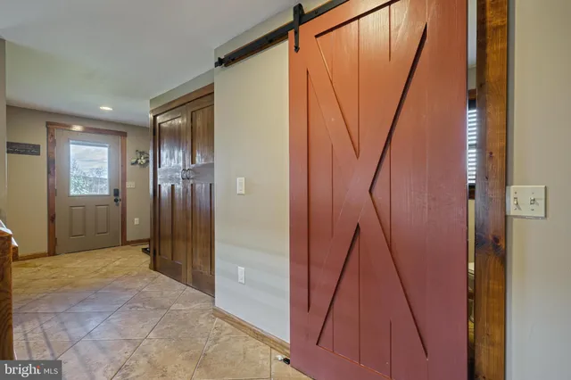 $1,000,000 | 531 Capitol Hill Road, Dillsburg, PA 17019