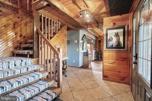 $1,000,000 | 531 Capitol Hill Road, Dillsburg, PA 17019