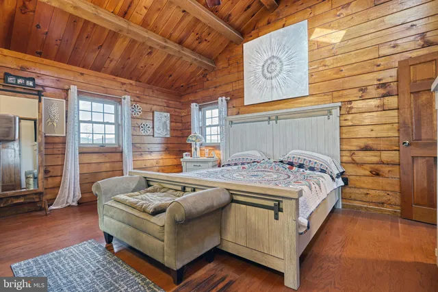 $1,000,000 | 531 Capitol Hill Road, Dillsburg, PA 17019