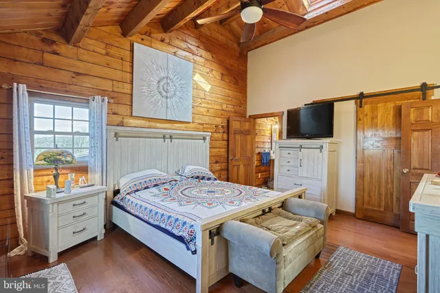 $1,000,000 | 531 Capitol Hill Road, Dillsburg, PA 17019