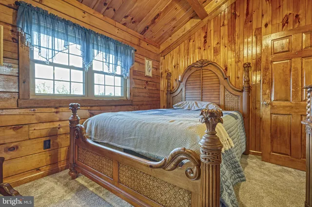 $1,000,000 | 531 Capitol Hill Road, Dillsburg, PA 17019