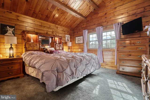 $1,000,000 | 531 Capitol Hill Road, Dillsburg, PA 17019