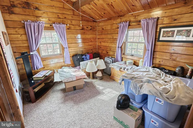 $1,000,000 | 531 Capitol Hill Road, Dillsburg, PA 17019