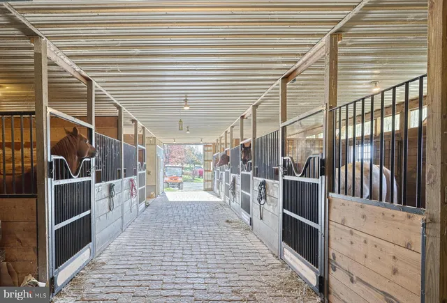 $1,000,000 | 531 Capitol Hill Road, Dillsburg, PA 17019