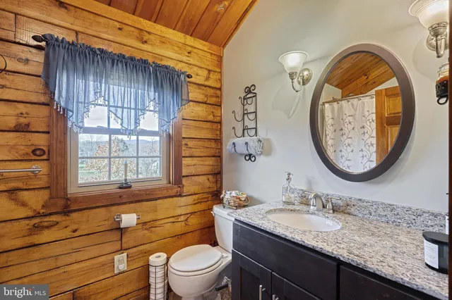 $1,000,000 | 531 Capitol Hill Road, Dillsburg, PA 17019