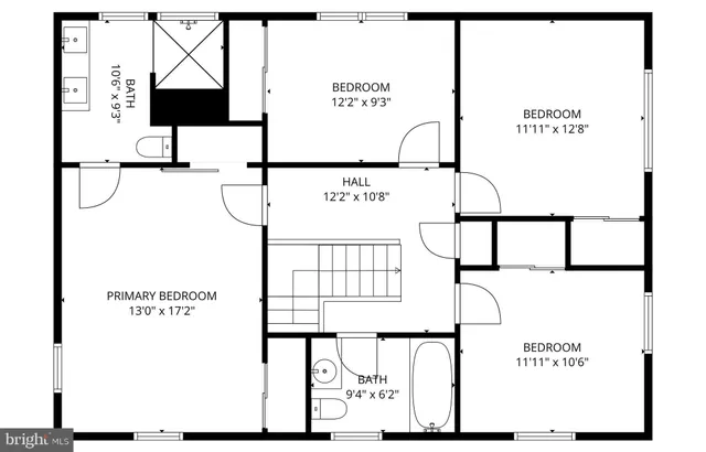 $1,000,000 | 531 Capitol Hill Road, Dillsburg, PA 17019