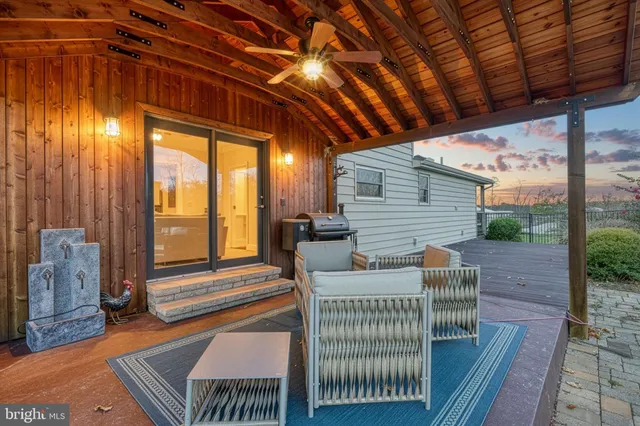 $1,000,000 | 531 Capitol Hill Road, Dillsburg, PA 17019