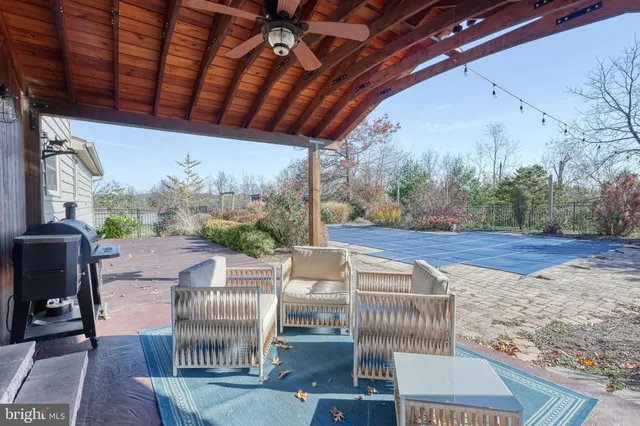 $1,000,000 | 531 Capitol Hill Road, Dillsburg, PA 17019