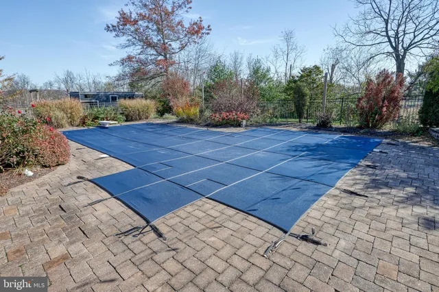 $1,000,000 | 531 Capitol Hill Road, Dillsburg, PA 17019