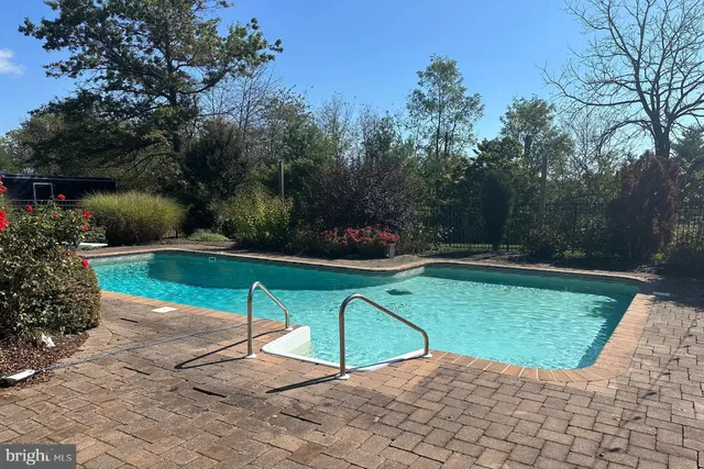 $1,000,000 | 531 Capitol Hill Road, Dillsburg, PA 17019