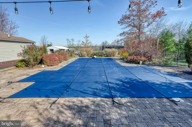 $1,000,000 | 531 Capitol Hill Road, Dillsburg, PA 17019