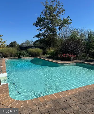 $1,000,000 | 531 Capitol Hill Road, Dillsburg, PA 17019