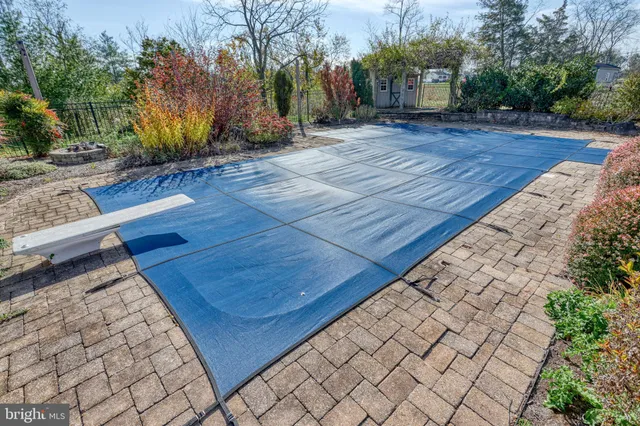 $1,000,000 | 531 Capitol Hill Road, Dillsburg, PA 17019