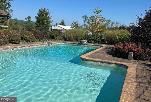 $1,000,000 | 531 Capitol Hill Road, Dillsburg, PA 17019