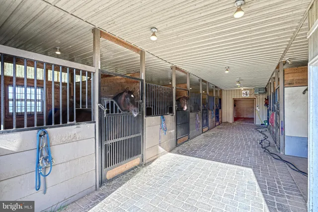 $1,000,000 | 531 Capitol Hill Road, Dillsburg, PA 17019