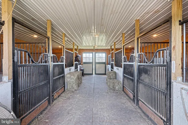 $1,000,000 | 531 Capitol Hill Road, Dillsburg, PA 17019