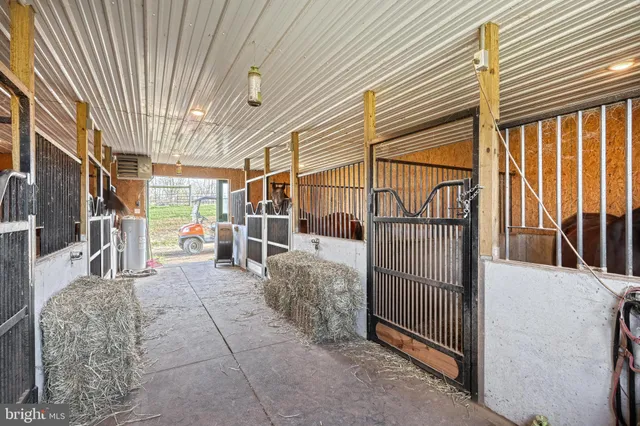 $1,000,000 | 531 Capitol Hill Road, Dillsburg, PA 17019