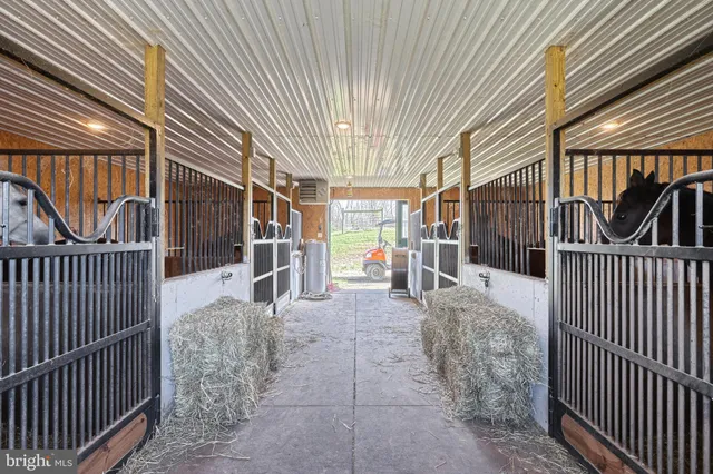 $1,000,000 | 531 Capitol Hill Road, Dillsburg, PA 17019