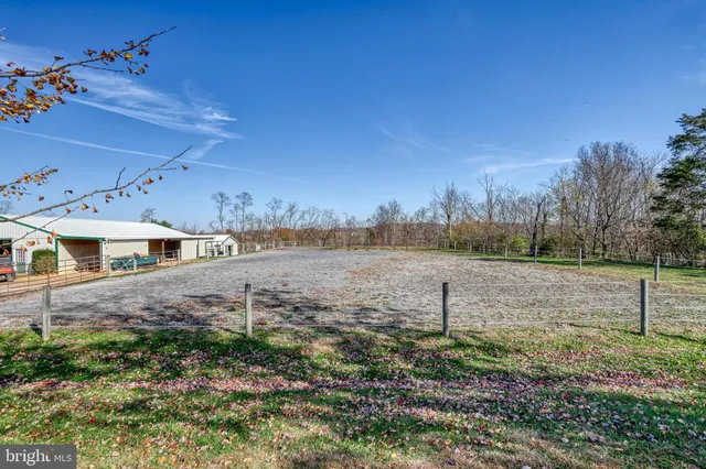 $1,000,000 | 531 Capitol Hill Road, Dillsburg, PA 17019