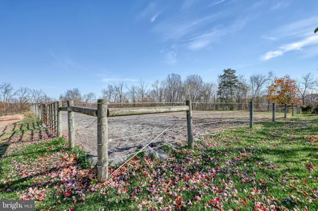 $1,000,000 | 531 Capitol Hill Road, Dillsburg, PA 17019