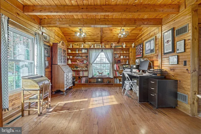 $1,000,000 | 531 Capitol Hill Road, Dillsburg, PA 17019