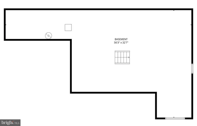 $1,000,000 | 531 Capitol Hill Road, Dillsburg, PA 17019