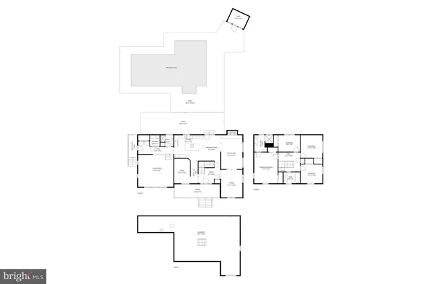 $1,000,000 | 531 Capitol Hill Road, Dillsburg, PA 17019